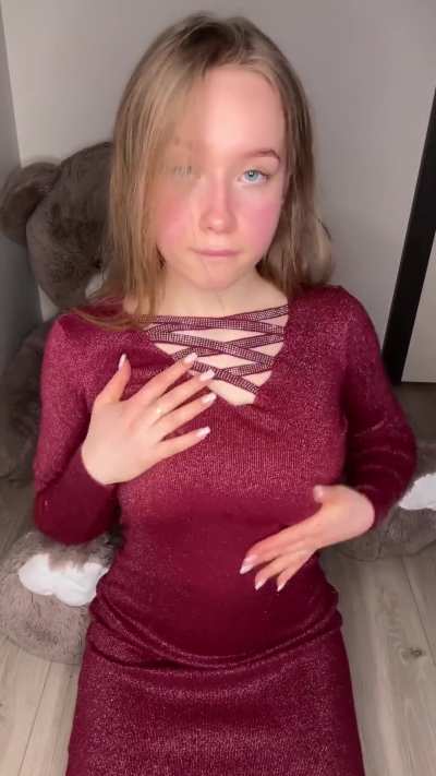 Cute