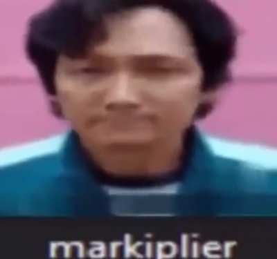 Mouldiplier