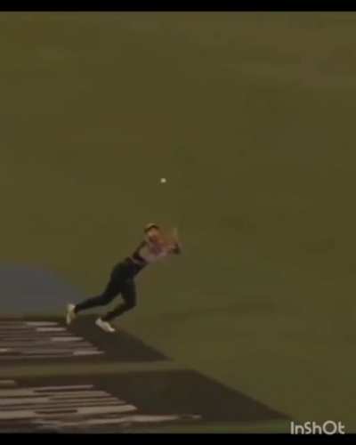 Oscar level acting by Williamson exposed during replays
