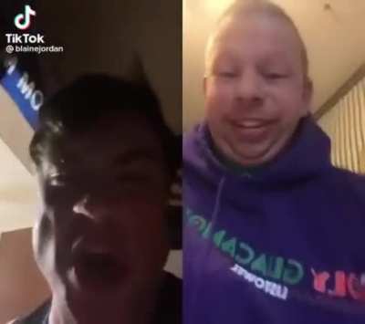 :)
