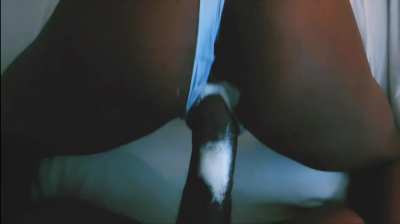 Creamy backshots 😜 GIF by bigpoleswingaph