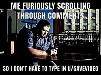 Rule