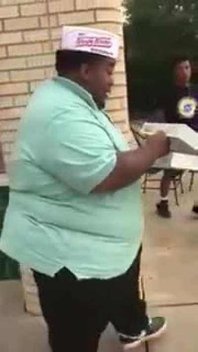 leave BIG bro alone