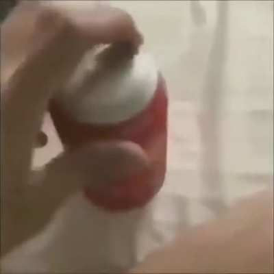 Coca cole es bom