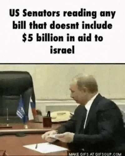 based???