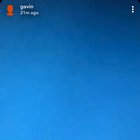 New Sleepwalk To The Jeweler Snippet