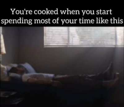 ‌