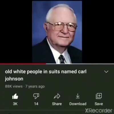 rule