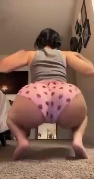 WTF🫣🫣