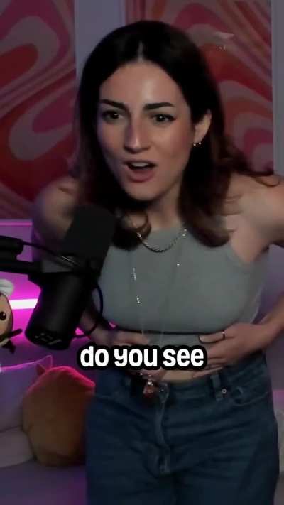 Xumiiz