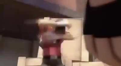 Blursed_