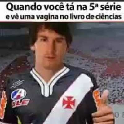 Veja até o final