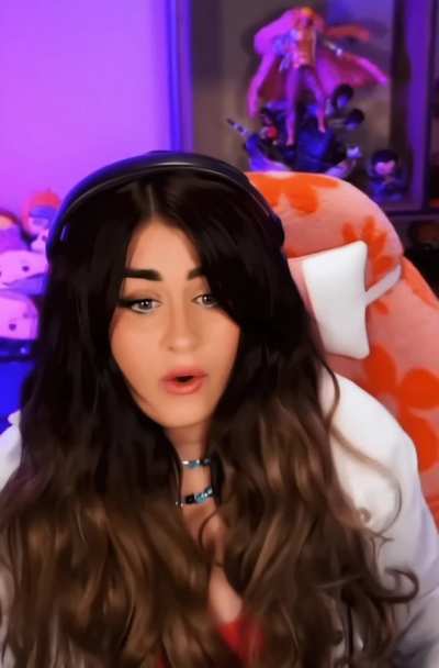 🔄…. 💦