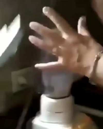 AAAAAA-