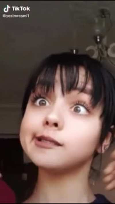 Üzücü