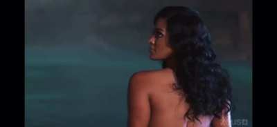 Joseline