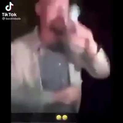 breaking bad in real life
