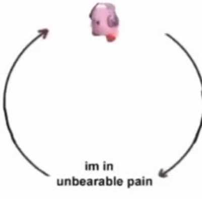 Kirb