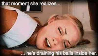 What's her name?