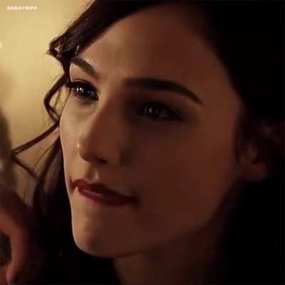 Hot 🔥