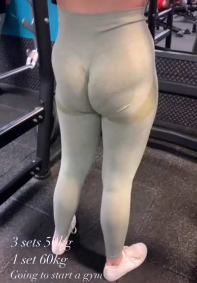 [f] want to see this naked?