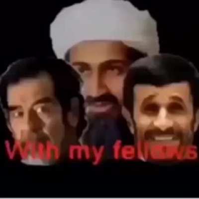 [Deleted]