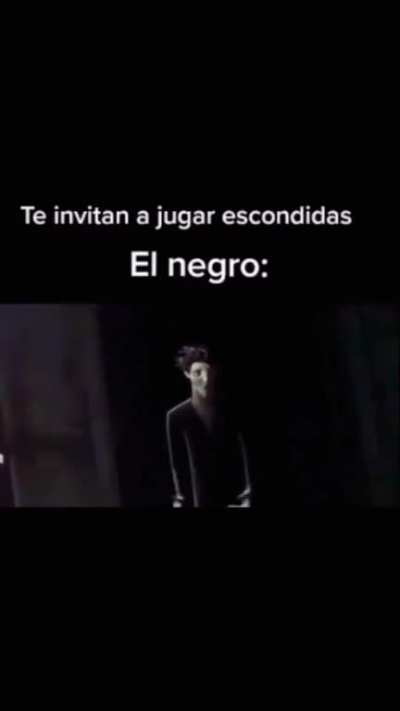 XD