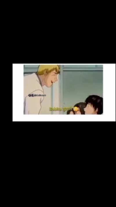Bhojpuri Hentai