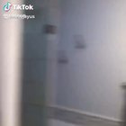 Pocket Rage