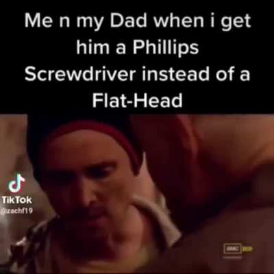 screwdriver