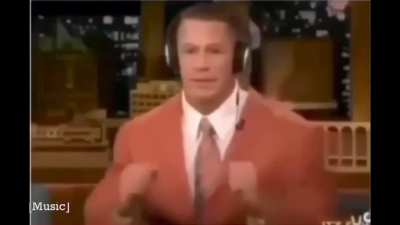 Como cuando ponen música en la llamada de discord