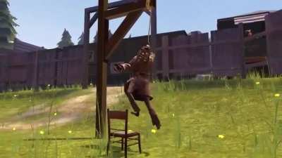 Off