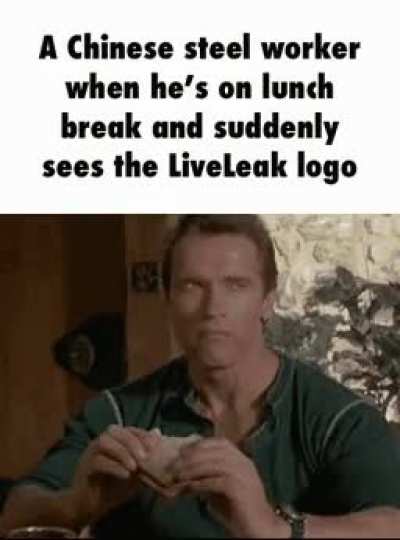 RuuuuuuuuuuuuuuuLe