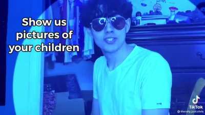 Internet