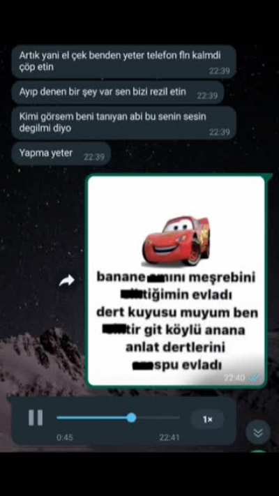 😔😔