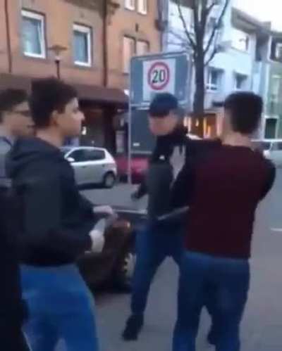 Lieblings Video