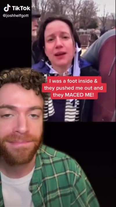 The fuq? An onion!