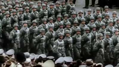 Bişiler atıyoz işte bizde nazi sempatisi duymuyorum sadece edit gönderiyorum kendimde yapmadım arşivimde vardı
