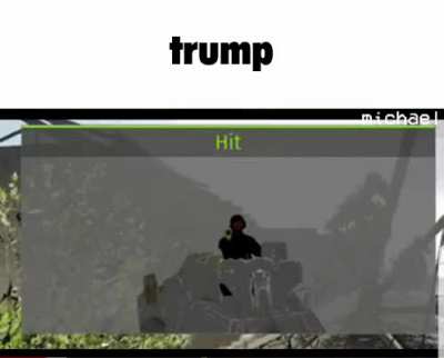 Rule