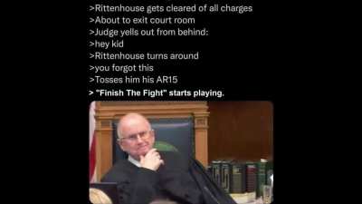 saw meme on twitter, made some changes to it.