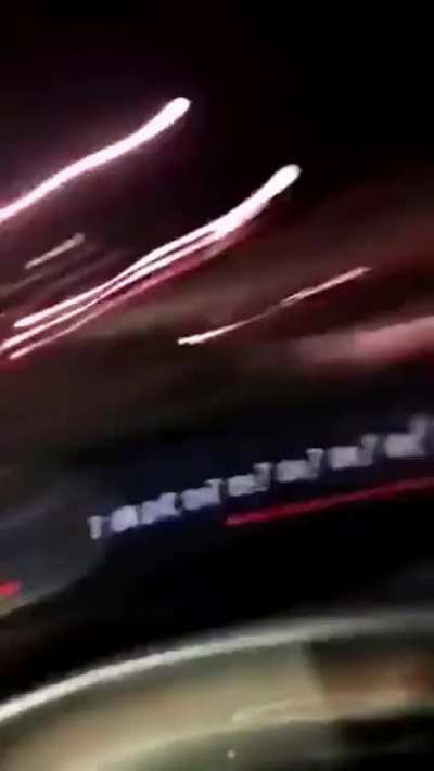 WCGW Trying to hit birds with your car.