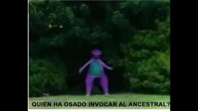 Yolotroll de corazon elque use el u/save de miercoles