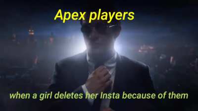 how to talk to a female:(