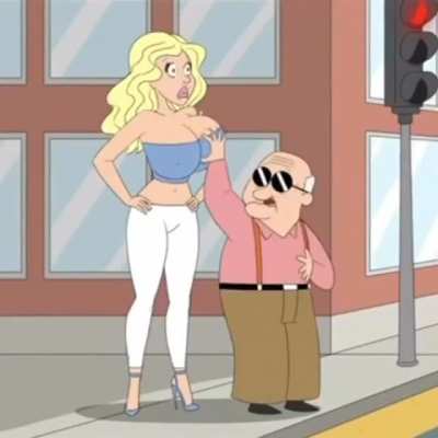 Pana la capat