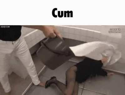 CUM