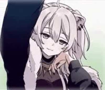 14109