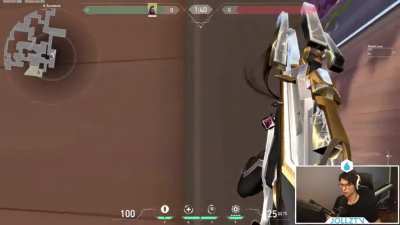 How to improve movement