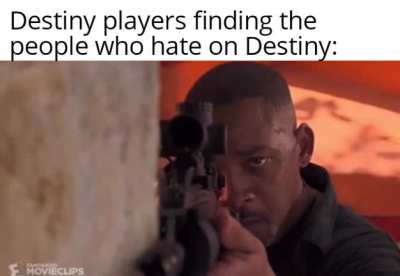 Still my favourite game