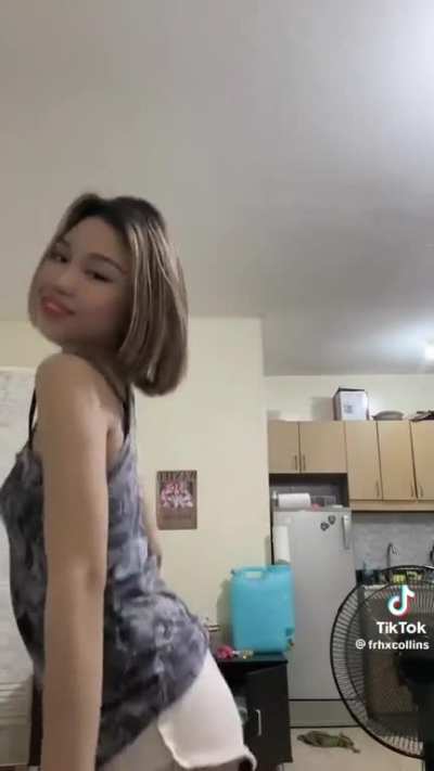 Farah