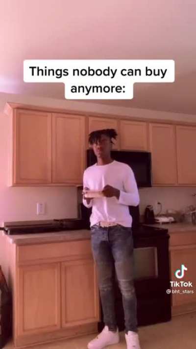 Hmmmmmmmm
